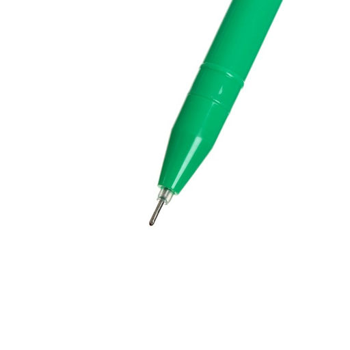 Цена за 12 шт. Ручка - прикол гелевая Пингвин, МИКС - Calligrata фото 5