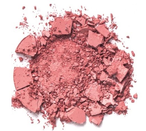 RELOUIS Румяна компактные PRO BLUSH тон:73 JUICY PEACH PRO BLUSH  фото 2