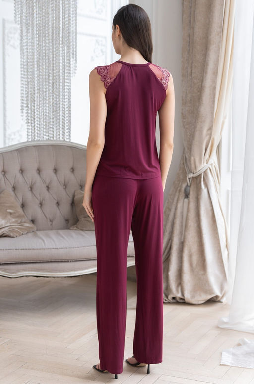 Комплект Mia-Amore