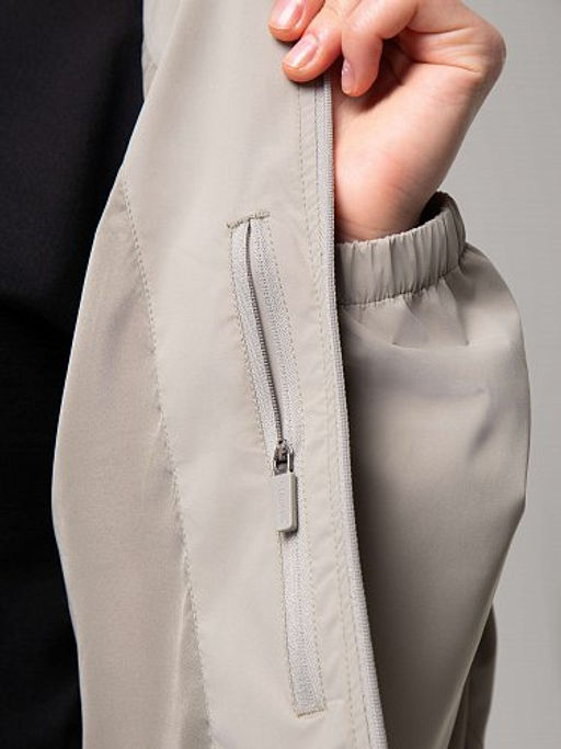 T3469-4 ветровка женская