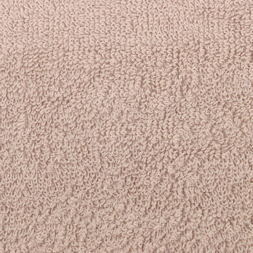 Салфетки махровые Этель Believe in magic, 4 шт., 30?30 см, хлопок 100%, бежевые/чёрные