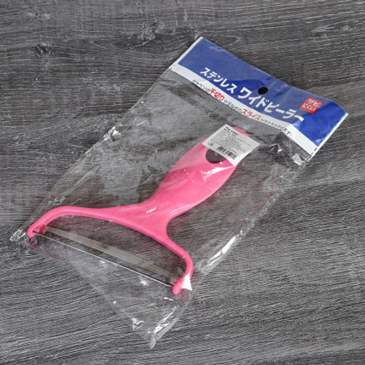 Овощечистка-шинковка / R-211 /уп 480/ - Галеонтрейд фото 11