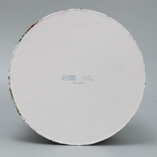 Набор подарочных коробок 5 в 1 Чудес и волшебства, 13 14 19.5 22 см - Дарите счастье фото 16