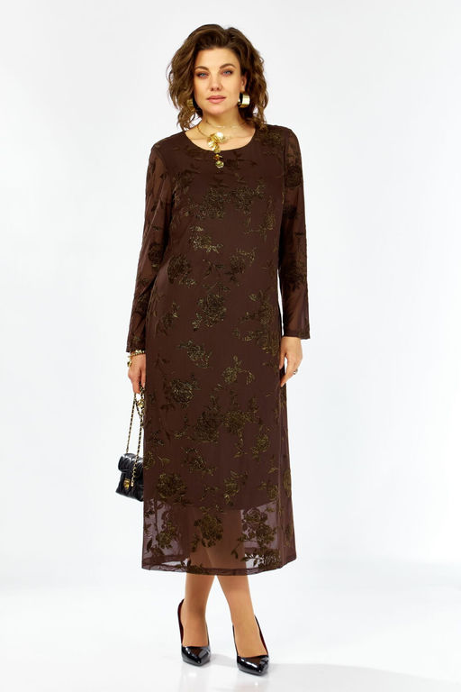 Костюм LADY SECRET 25307