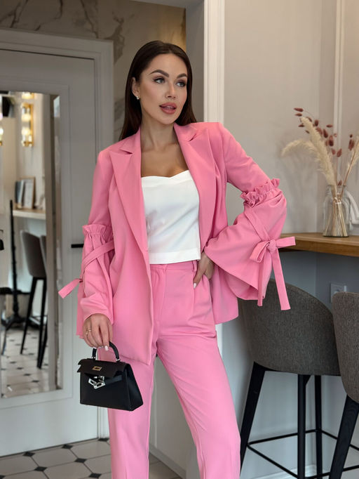 Костюм AURA 9244-170 барби