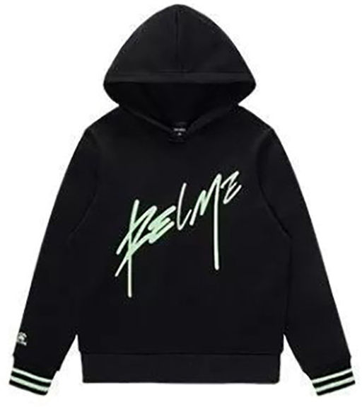 Худи женское