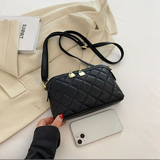 Bags Сумка женская / кожа / 0137221  фото 6