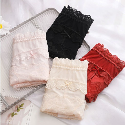 Трусики A37607260 - Tadmico фото 3