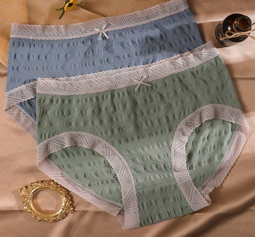 Трусики A07177260