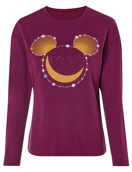 Женская пижама Дисней - Esmara фото 16