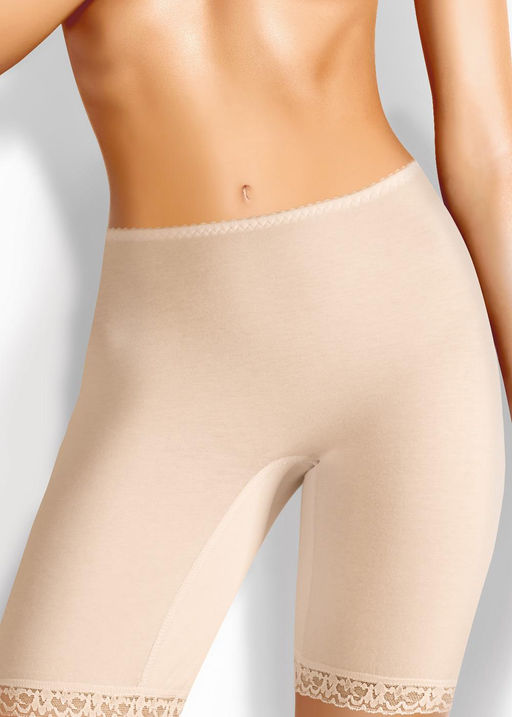 Трусы - панталоны - Clever wear фото 8