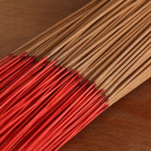 Набор благовоний буддийских «Удача», 500 г