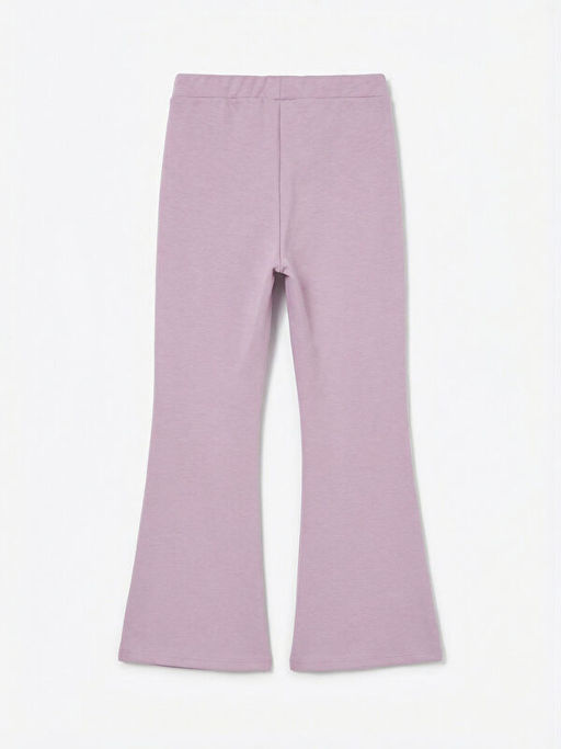 K?z ?ocuk ?spanyol Pa?a Tayt