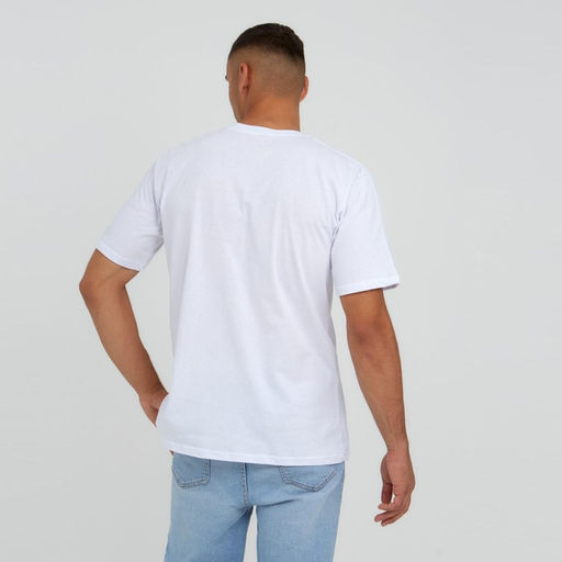 Футболка мужская KAFTAN «Лев» р. 52