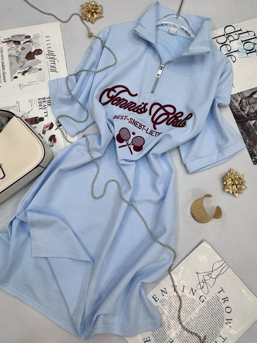 Платье - Ksa фото 6