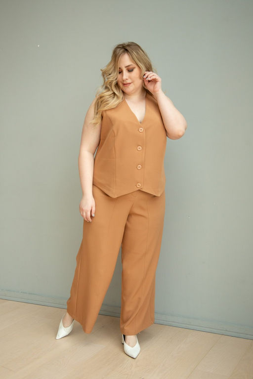 Брюки женские - Jp фото 6