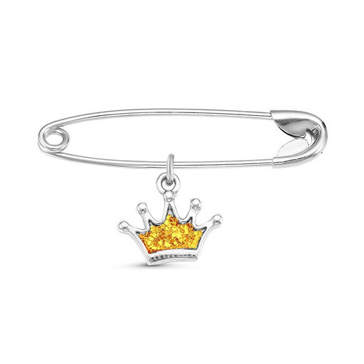 БРОШЬ 1409400с - Красная пресня фото 2