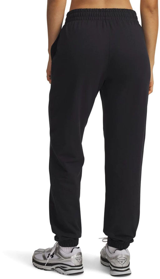 Брюки женские