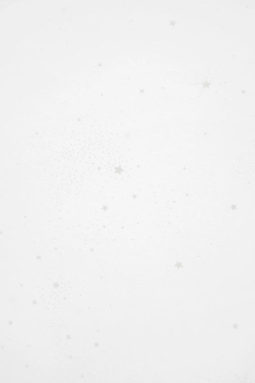 MOTHERCARE / Простыни натяжные 2 шт. 45х89 см