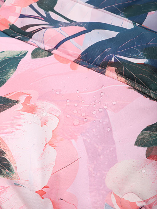 Костюм 7з2025 фиолет/графит - Nikastyle фото 18