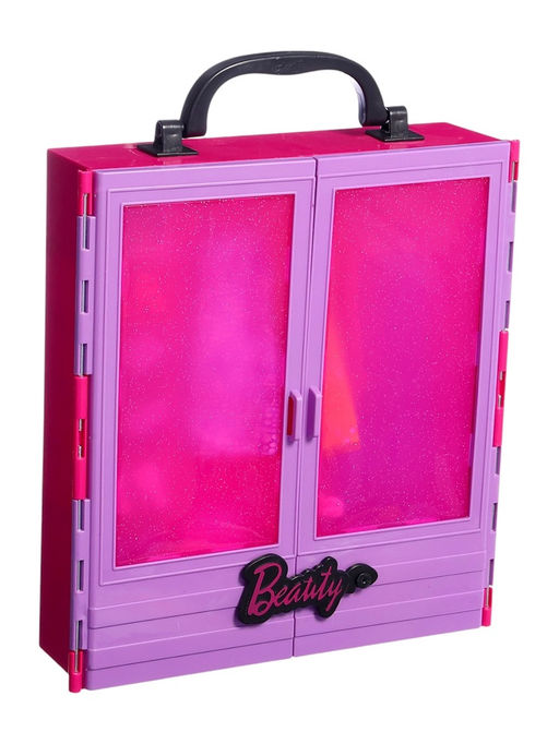 Кукла - модель Гардероб мечты, с аксессуарами - Simaland фото 15