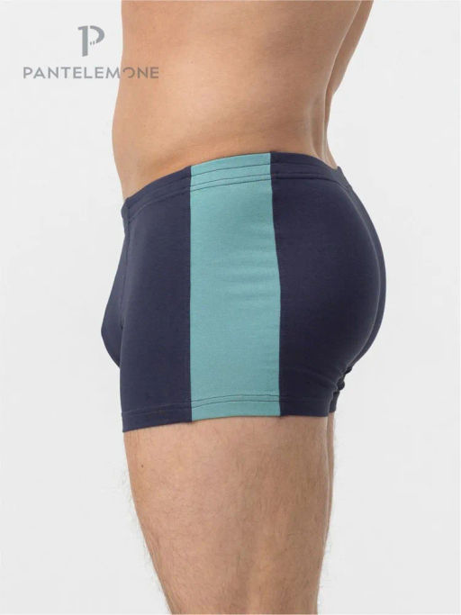 Трусы мужские - Pantelemone фото 3