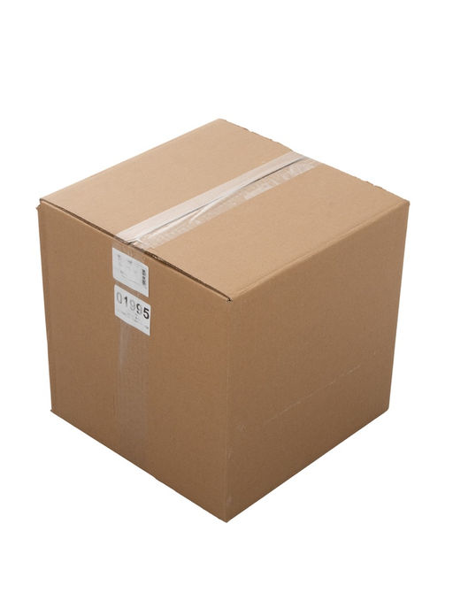 Люстра XA1634B/3, 3×60 Вт, E27, чёрная