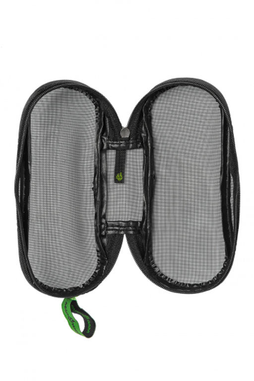 Футляр для очков Mesh Pouch Junior - Mad wave фото 3