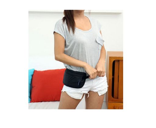 Органайзер 522TB158 - Fashion фото 2