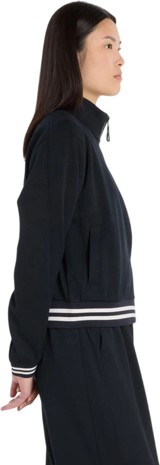 Куртка женская