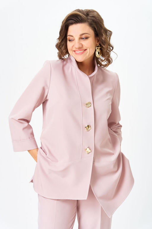 Костюм VILENA 1094 крем