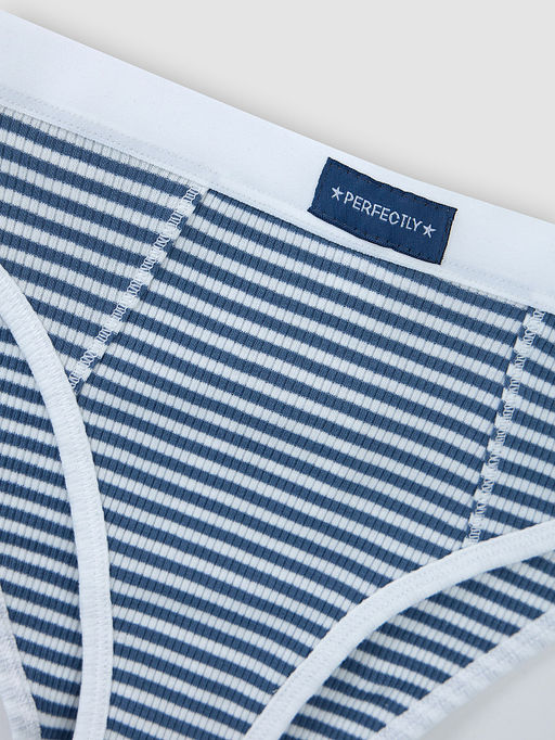 Цена за 2 штуки! ТРУСЫ ЖЕНСКИЕ - Mark formelle фото 8