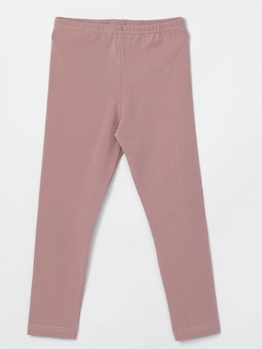 Леггинсы, розовый - Lesi kids фото 20