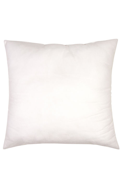 Подушка Lizzy Home "Зефирка" декоративная (вата)