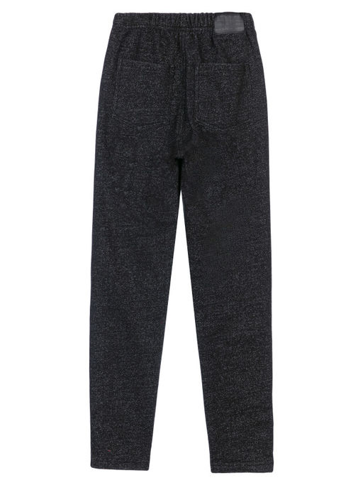 PlayToday / Брюки для девочки фото 6