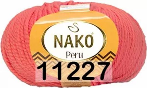 PERU - Nako фото 25