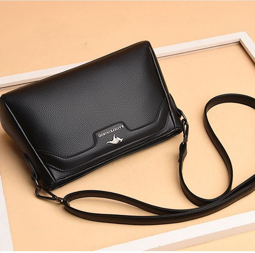 KAIDIFEINIROO Сумка женская 2025  фото 39