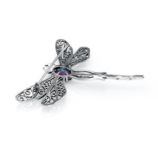 БРОШЬ 14616650Мт