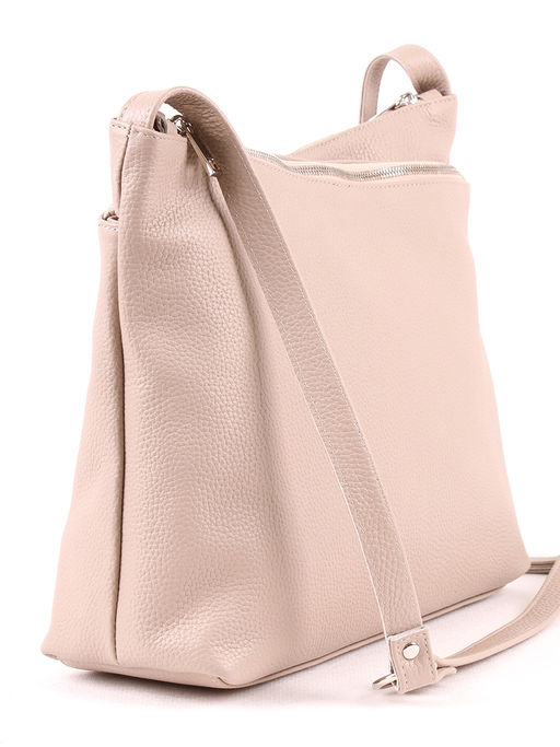 Сумка женская 2170981847130 - Медведково фото 2