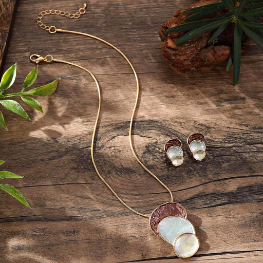 Комплект арт. 22 6712 (id 275898) - Rada фото 2