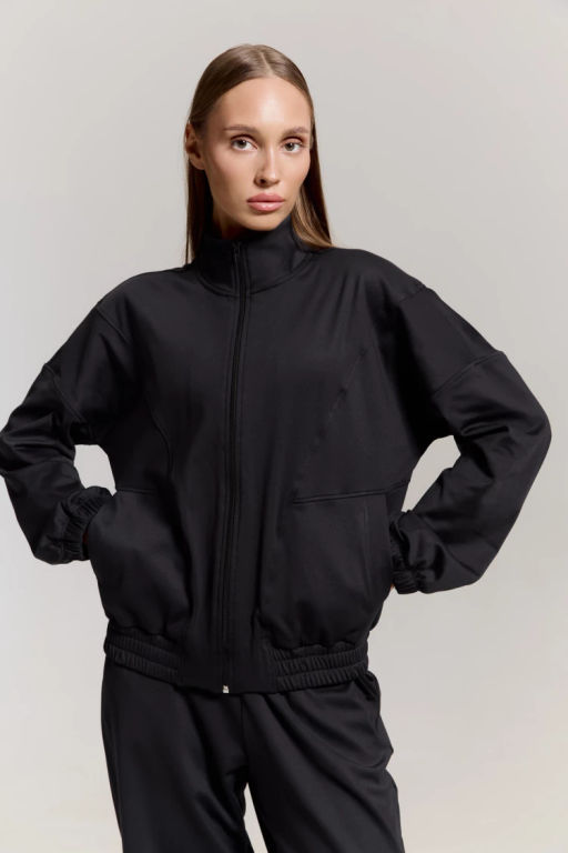 Жакет Rest FL - Forstrong фото 12