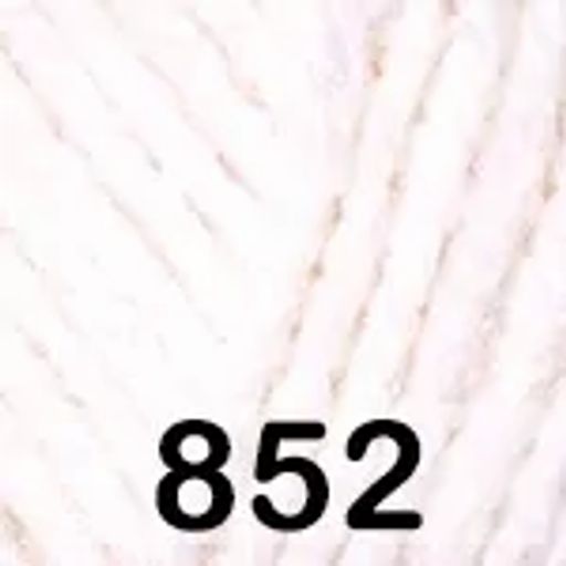 MILANO YarnArt  фото 5