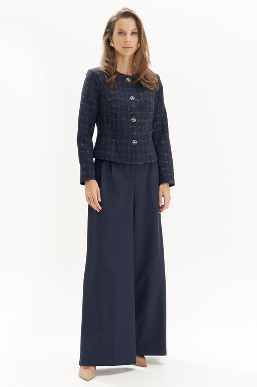 Жакет URS 25-514-1  фото 5