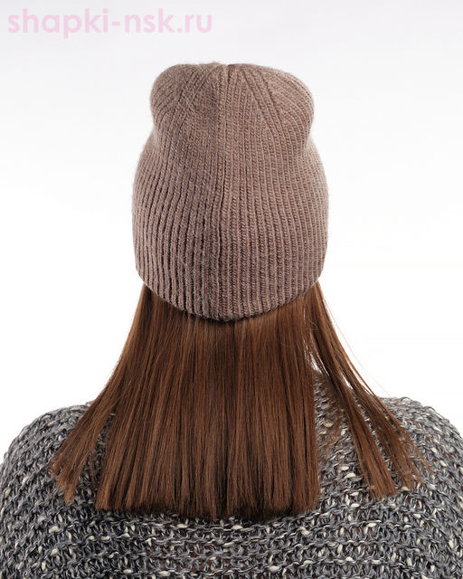 Айр Колпак (56-58)