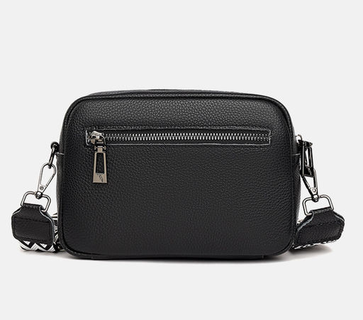 Сумка A-65271-Green