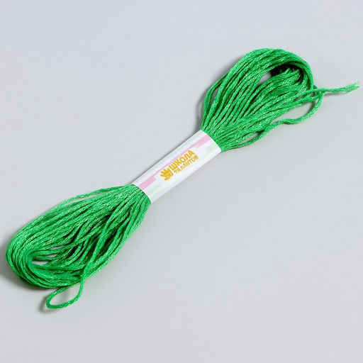 Набор для создания корзинки из фетра на пасху Божьи Коровки