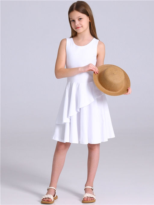 Платье 1ДПБ5093804