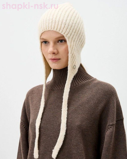 13326 MWU Чепчик (56-58)