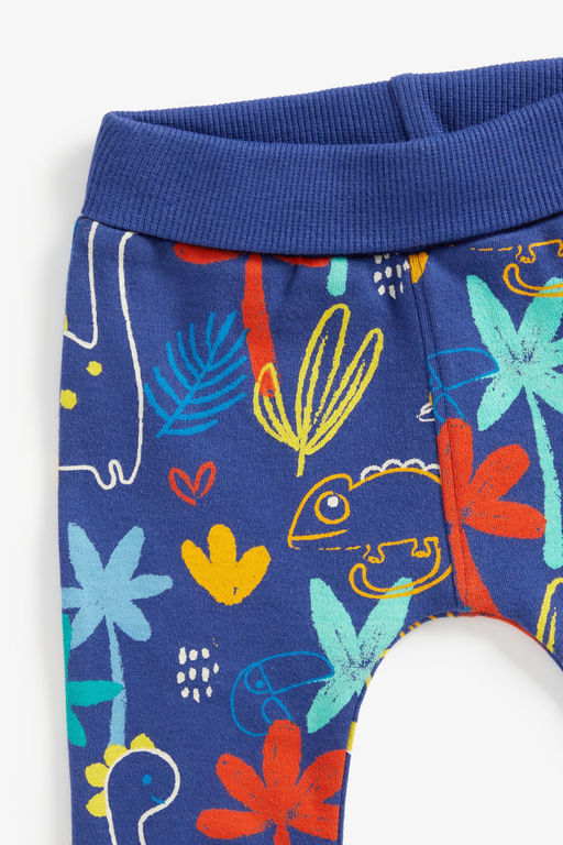 Mothercare / Штанишки Изделие бельевое детское 2 шт  фото 4