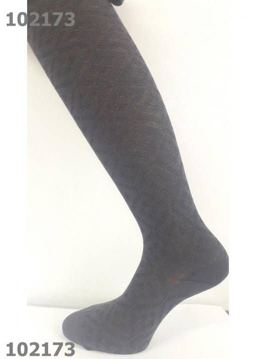 (CLE) КД118 колготы дет.